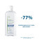 Ducray Sensinol Shampooing Traitant 400ml