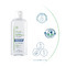 Ducray Sensinol Shampooing Traitant 400ml
