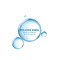 Ducray Sensinol Shampooing Traitant 400ml