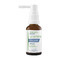 Ducray Sensinol Serum SOS Spray 30ml