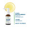 Ducray Sensinol Serum SOS Spray 30ml