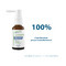 Ducray Sensinol Serum SOS Spray 30ml