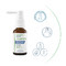 Ducray Sensinol Serum SOS Spray 30ml