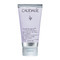 Caudalie Vinotherapist Crème Beaute Pieds 75ml