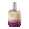 Caudalie Huile Soin Lissage & Glow 50ml