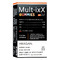 Multi Ixx Gummies 30