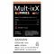 Multi Ixx Gummies 30