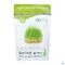 Biotona Bio Herbe Orge Raw 150g