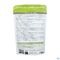 Biotona Bio Herbe Orge Raw 150g