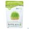 Biotona Bio Herbe Orge Raw 150g