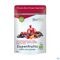 Biotona Bio Superfruits Raw 150g