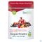 Biotona Bio Superfruits Raw 150g