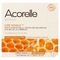 Acorelle Cire Royale 100g