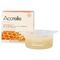 Acorelle Cire Royale 100g