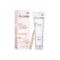 Acorelle Creme Depilatoire Corps 150ml