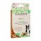 Biospotix Collier Repulsif Chiot-chien S-m 38cm