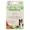 Biospotix Collier Repulsif Chiot-chien S-m 38cm
