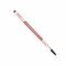Cent Pur Cent Brow & Mascara Brush