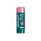 Dermophil Soin Levres Hydratant Rose Poudre 4g