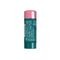 Dermophil Soin Levres Hydratant Rose Poudre 4g