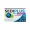 Sediplus Sleep Complete Comp 30