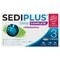 Sediplus Sleep Complete Comp 30