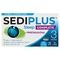 Sediplus Sleep Complete Comprimés 60