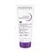 Bioderma Cicabio Baume Lavant 200ml