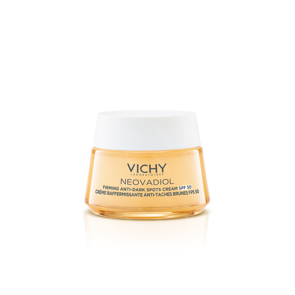 Vichy Neovadiol Crème de Jour SPF50 50ml