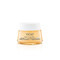 Vichy Neovadiol Crème de Jour SPF50 50ml