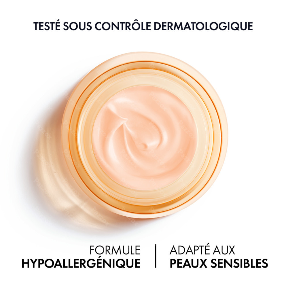 Vichy Neovadiol Crème de Jour SPF50 50ml