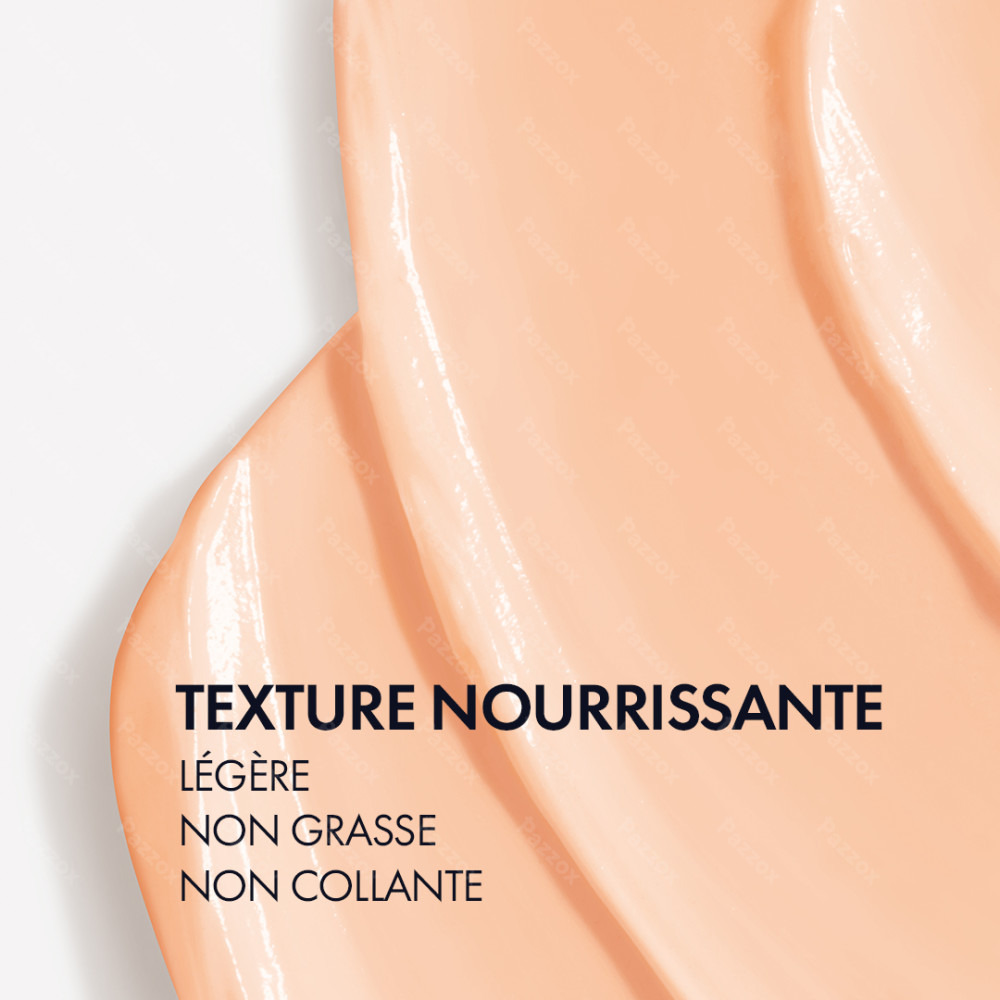 Vichy Neovadiol Crème de Jour SPF50 50ml
