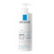 La Roche-Posay Lipikar Urea 10% Peau Très Sèche et Rugueuse 400ml
