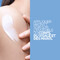 La Roche-Posay Lipikar Urea 10% Peau Très Sèche et Rugueuse 400ml