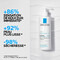 La Roche-Posay Lipikar Urea 10% Peau Très Sèche et Rugueuse 400ml