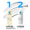 La Roche-Posay Lipikar Urea 10% Peau Très Sèche et Rugueuse 400ml