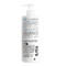 La Roche-Posay Lipikar Urea 10% Peau Très Sèche et Rugueuse 400ml