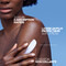 La Roche-Posay Lipikar Urea 10% Peau Très Sèche et Rugueuse 400ml