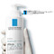 La Roche-Posay Lipikar Urea 10% Peau Très Sèche et Rugueuse 400ml