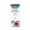A.Vogel Echinaforce Spray Immunité 30ml