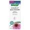 A.Vogel Echinaforce Spray Immunité 30ml