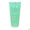SVR Physiopure Gelée Moussante 200ml