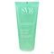 SVR Physiopure Gelée Moussante 200ml