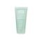 SVR Physiopure Gelée Moussante 200ml
