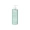 SVR Physiopure Gel Moussante 400ml