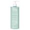 SVR Physiopure Gel Moussante 400ml