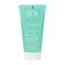 SVR Physiopure Gelée Moussante 55ml