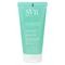 SVR Physiopure Gelée Moussante 55ml