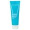 Neutrogena Hydro Boost Hydrating Fluid Spf25 50ml