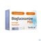Bioglucosamine Max 90 Comprimés